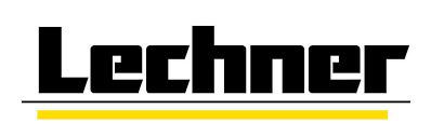 Lechner